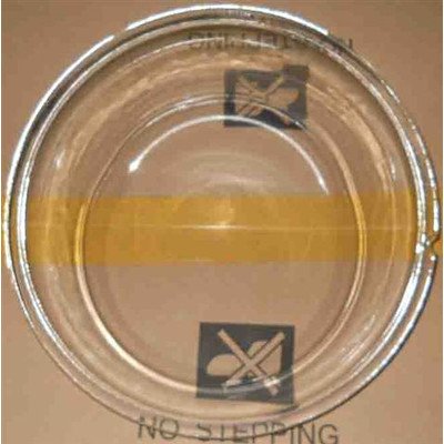 Szyba drzwi (1017498)