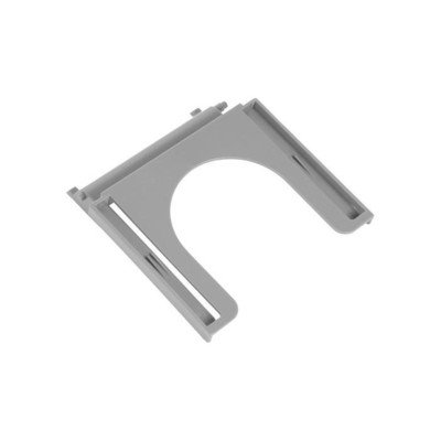 Mocowanie worka na kurz do odkurzacza (4071360814)