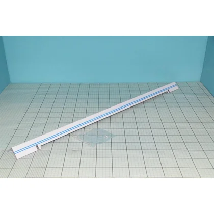 Wspornik metalowy do okapu Amica OTS935I 1020039