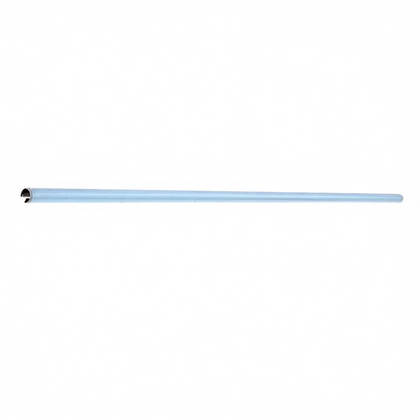 Profil listwy balkonika do chłodziarko-zamrażarki Electrolux / AEG 407 mm 4055128864