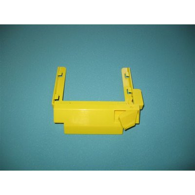 Uchwyt worka (1013273)