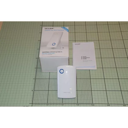 Adapter WiFi SMART II do piekarnika Amica TLWA850RE 8069563