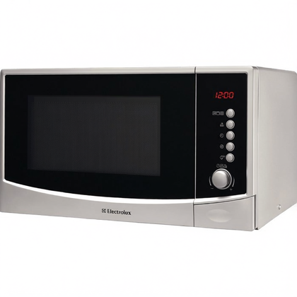 Osłona drzwi do kuchenki mikrofalowej Electrolux / AEG 4055064176