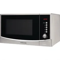 Osłona drzwi do kuchenki mikrofalowej Electrolux / AEG 4055064176