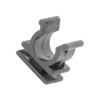 Dolny zaczep do chłodziarki (2230052058)