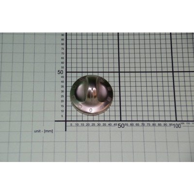 Pokrętło 8 funkcji piekarnika (9046482)