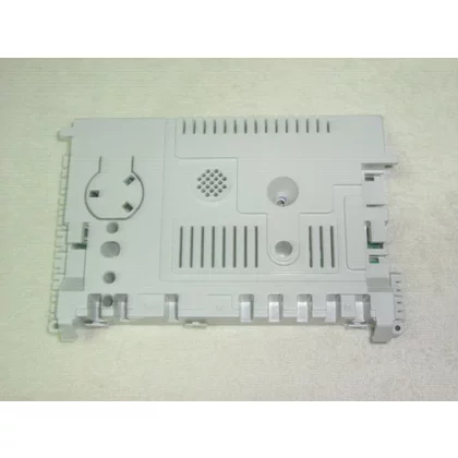 Programator moduł elektroniczny do zmywarki Whirlpool ADG 6560 481221838593 C00456283