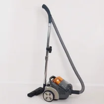 Pojemnik na kurz do odkurzacza Electrolux / AEG 4055132585