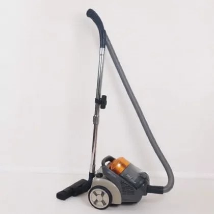 Pojemnik na kurz do odkurzacza Electrolux / AEG 4055132585