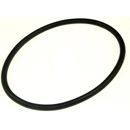 DSN 6532 F (95827) Uszczelka zbiornika pompy do zmywarki Beko / Grundig / Arcelik 21 cm 1740050300