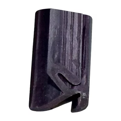 Uszczelka dolna drzwi do zmywarki Amica 53,5 cm AM/1016531