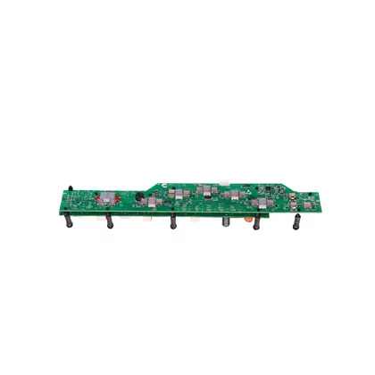 Panel sterowania do płyty ceramicznej Amica P*5VQ205FTN/WFTN 8070629