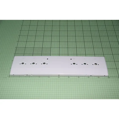 Tablica sterująca do kuchni Amica TRLW [mm] 6MY 58-G las.3134-bezL