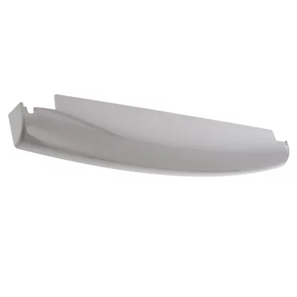 Cokół dolny do chłodziarki Electrolux / AEG 2426276263