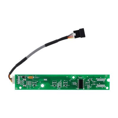 Wyświetlacz LED 1041843