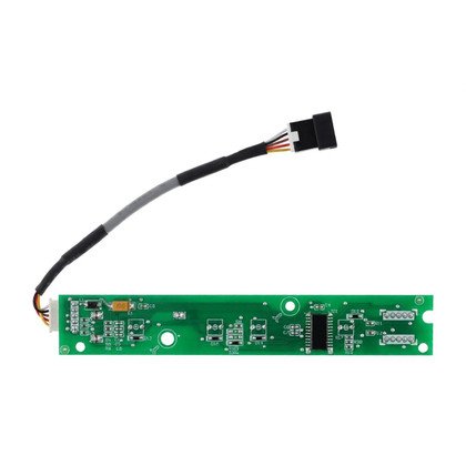 Wyświetlacz LED do zmywarki Amica 1041843