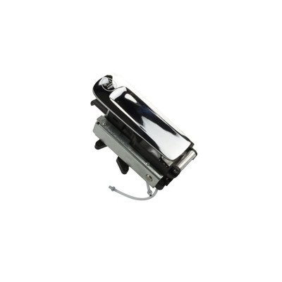 Zespół zaparzacza do ekspresu do kawy (4055131561)