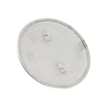 Filtr przeciwtłuszczowy wentylatora piekarnika Electrolux / AEG 3530310022