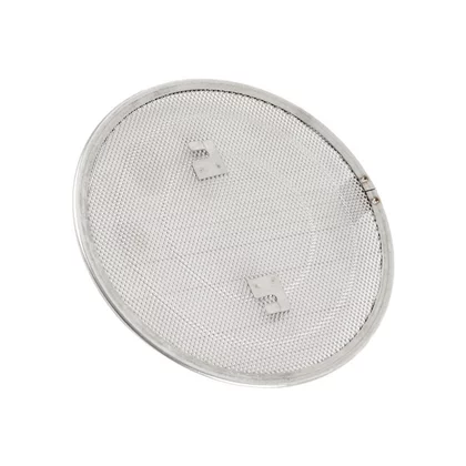 Filtr przeciwtłuszczowy wentylatora piekarnika Electrolux / AEG 3530310022