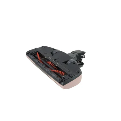Szczotki i rolki szczotek odkurz Turboszczotka różowa do odkurzacza bezprzewodowego Electrolux / AEG 14,4 V 140102818030