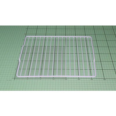 Półka druciana 325x275x8 (1023483)
