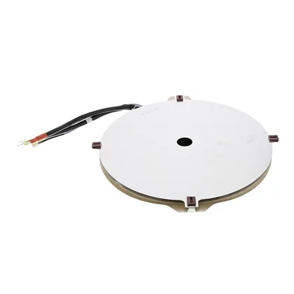 Cewka indukcji do płyty indukcyjnej Electrolux / AEG 210 mm 3572275679