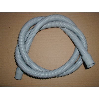 Wąż odprowadzający wodę C PA4.05.01.060 (8015287)