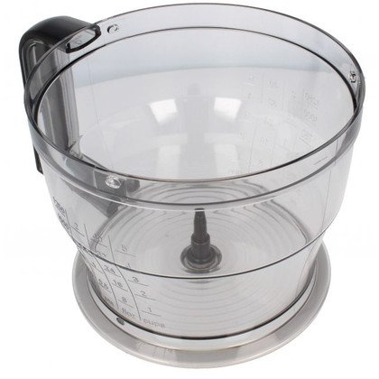 Blendery Bosch Pojemnik rozdrabniacza do blendera ręcznego ErgoMixx Bosch