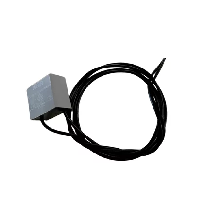 Wyłączniki, termometry, żarówki, Bezpiecznik termiczny do lodówki i chłodziarko-zamrażarki Whirlpool / Indesit / Ariston / Hotpoint 72°C 481010371490 C00324005