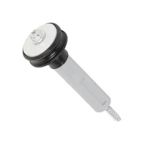 Tuleja dystansowa do pralki Electrolux / AEG 1323257806