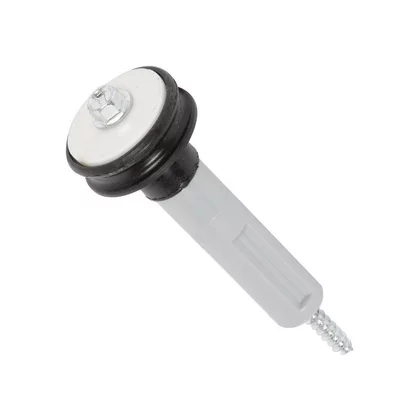 Tuleja dystansowa do pralki Electrolux / AEG 1323257806