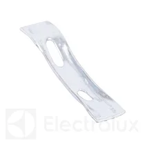 Płytka mocująca do płyty grzejnej Electrolux / AEG 3530284011