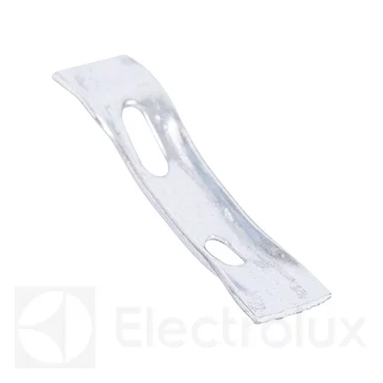 Płytka mocująca do płyty grzejnej Electrolux / AEG 3530284011