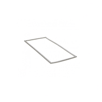 GN163120 BEKO Uszczelka drzwi chłodziarki Beko / Grundig / Arcelik 50 x 165 cm 4331815800
