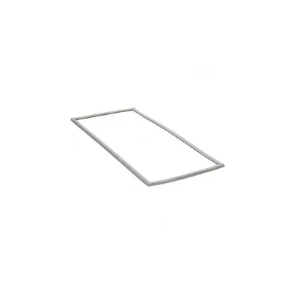 GN163120 BEKO Uszczelka drzwi chłodziarki Beko / Grundig / Arcelik 50 x 165 cm 4331815800