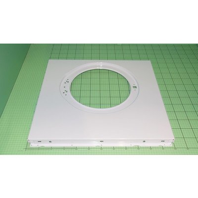 Front środkowy do pralki Amica (1039551)