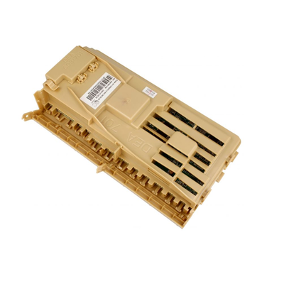 MODUŁ STERUJĄCY DEA701 ST FULL DOS 2019 488000629611