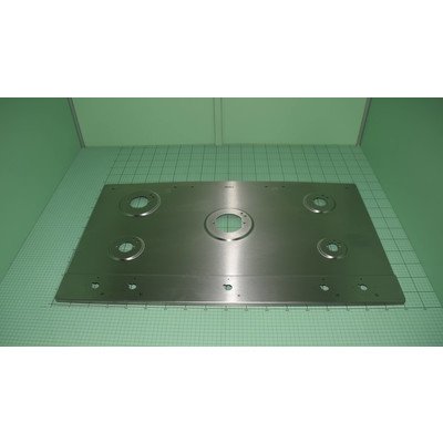 9080016 Pł.PGINS5.0ZpZsR v2l.AmicaCO/SOM2+wspor. AMICA