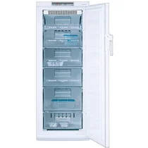 Parowniki zamrażarek Electrolux Parownik zamrażarki do lodówki Electrolux / AEG 2425345077