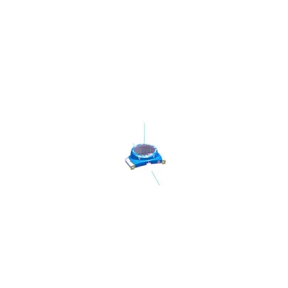 Połączenie węża ssącego do odkurzacza Electrolux / AEG 140045089012