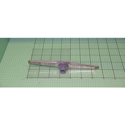 Górne ramię natryskowe (1013585)