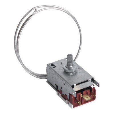 Termostat K54- L2093 (-14/-23,5; -20/-29,5) Whirlpool (481228238242) C00268443