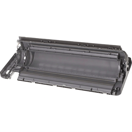 Zespół miski tylnej do jednostki wewnętrznej klimatyzacji Electrolux / AEG 900 mm