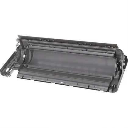 Zespół miski tylnej do jednostki wewnętrznej klimatyzacji Electrolux / AEG 900 mm
