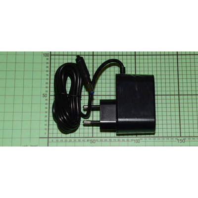 Ładowarka AM/1079855