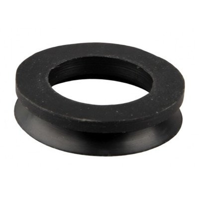 Części zamienne ARDO V- ring 20 "A" Ardo 07155