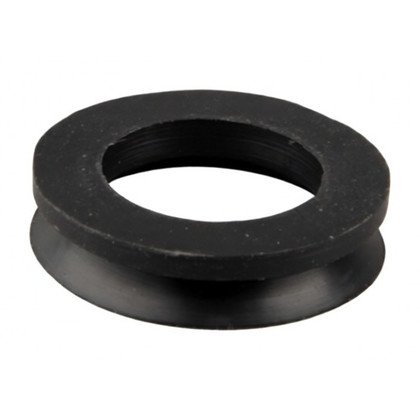 Części zamienne ARDO V- ring 20 "A" Ardo 07155