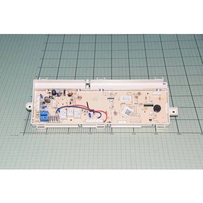 Płytka sterowania (1037465)