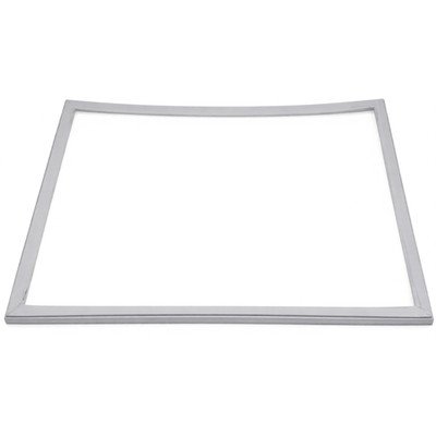 Uszczelka magnetyczna drzwi zamrażarki Gorenje / Hisense 631443
