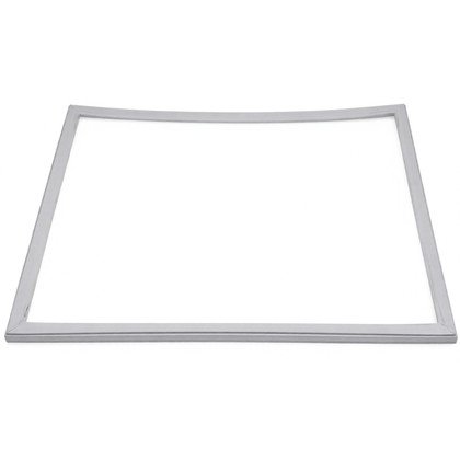 Uszczelka magnetyczna drzwi zamrażarki Gorenje / Hisense 631443